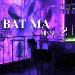BẮT MA 2 - ryangynz