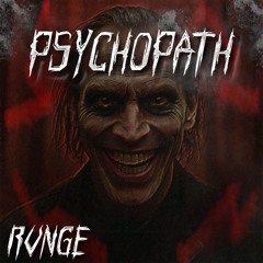PSYCHOPATH
