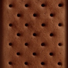 STOMACO