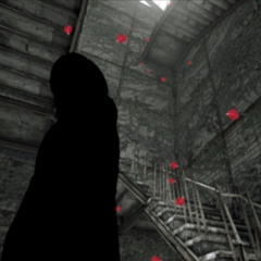 Lost inside