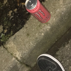 Schyzo---Je-mi-líp