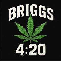 Reesii Briggs (Theme Song)