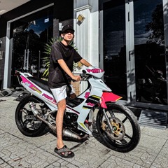 Phát Xôi Trên Nhân Dưới Nghĩa