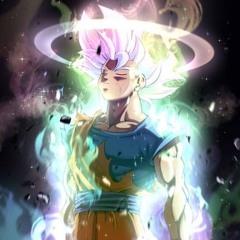 LOST COURAGE (DEMO).mp3