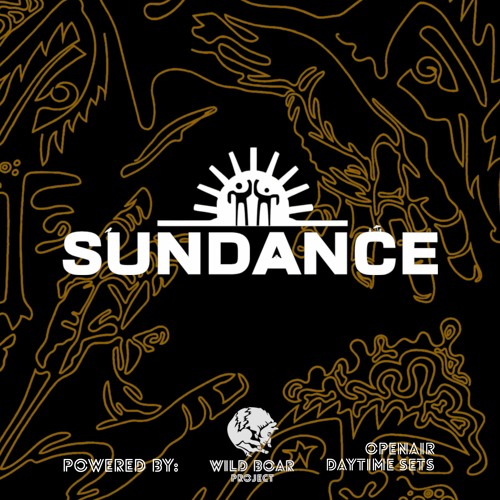 sqto b2b Aaron G - Sundance - Wild Boar Project