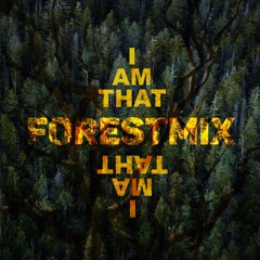 Forest Live Mix June 2024