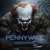 Artwork for Massivebass - Pennywise (Orginal Mix)