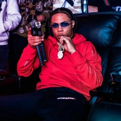 31 - Kay Flock Type Beat