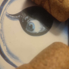 3 bouchons de liège