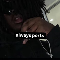 main
