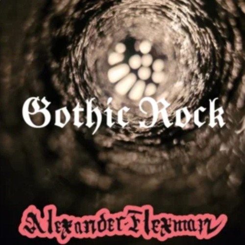 Gothic Rock
