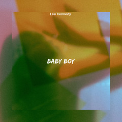 LKAY - Baby Boy