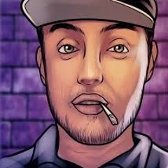 Half On A Sack (Lofi Mix)