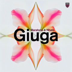 Giuga (Extended Mix)