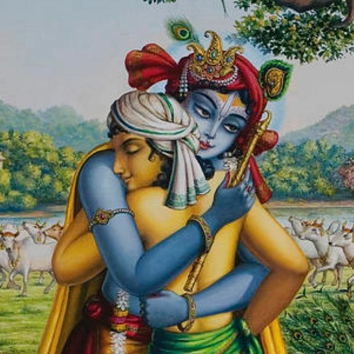 SB 4.26.10-17  IFAST DC.mp3