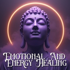 750 Peaceful Home Meditation \ Price 9$