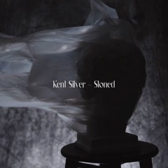 Kent Silver - Stoned (FREE DOWNLOAD)