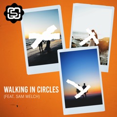 Walking In Circles (ft. Sam Welch)