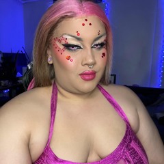 Live from: Sin City Valentines Fetish Ball 2025