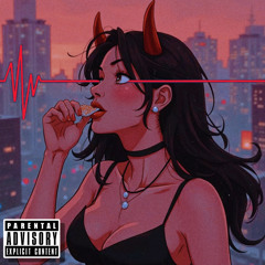 Cant Stop (Prod. Austin Weller)