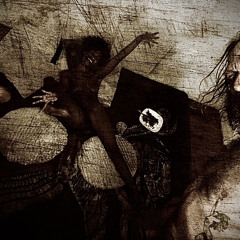 fARTIST (Long Beach, California)