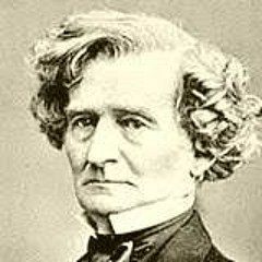 Hector Berlioz (1803-1869): Requiem (Grande messe des morts), op. 5 (1837)