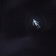 So It Goes.. (ena remix)