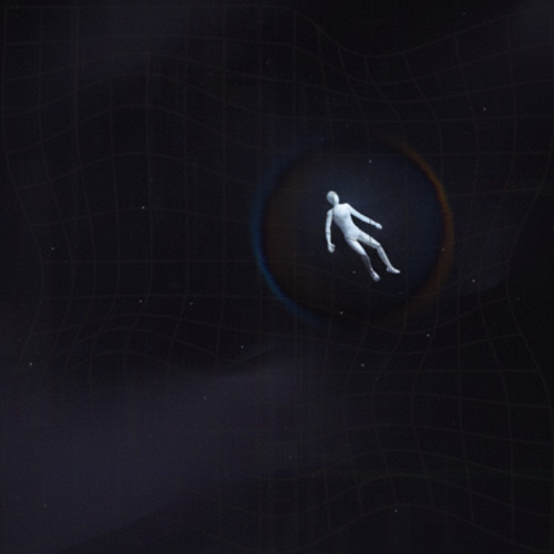 So It Goes.. (ena remix)