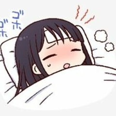 sicker (kirai + irusu)