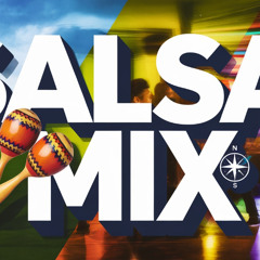 01 Mix Baile Inolvidable - DJ Eddythegun