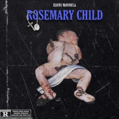 2 sins- RoseMary Child leak