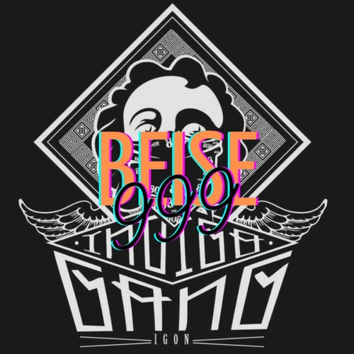 Stream Beise by Kamã999! Listen online for free on SoundCloud