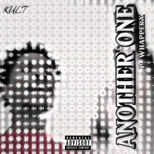 another one! {p.whapperx}