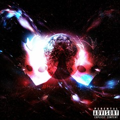 S.T.E.V.E.N 2.0 (2017)