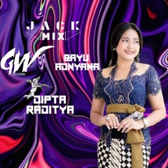 BEST FEATURING MODE GALAU [4 IN 1] - W.J.B.D