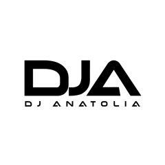 Yasanacaksa - Manifest - Remix by DJ Anatolia