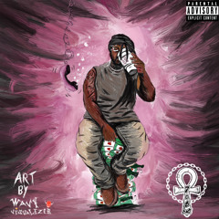 Puff Daddy (prod.wtfriko)