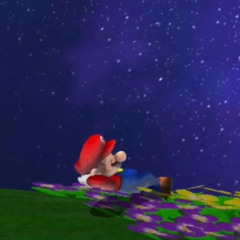 super smash w/ chaseypoo [prod. PSY]