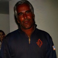 EPSTEIN FUCK NIGGERS / EFN