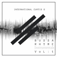 Step In Your Face Like Huh