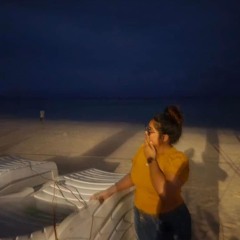 Taku Manihiki By Samson Squad