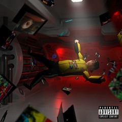 Confinement Freestyle PROD. SOPRANO FLY (lien du clip dans la bio)