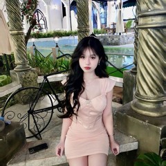 Đăng xuất Vol.1 - NewYear 2024(Phú Quý)
