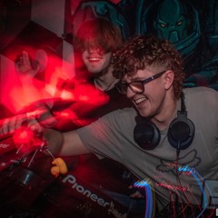Tiddz 2023 PROMO MIX