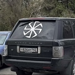 Siła I Walka