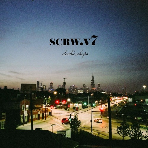 • s c r w . v 7 •