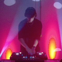 BASS HOUSE 1H Bachmann