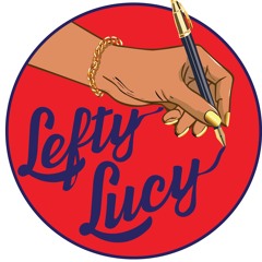 Lefty Lucy - Love Out of Time