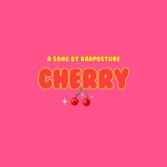 Cherry