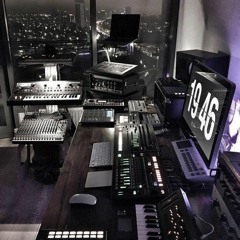 Deeepr house MIXES